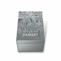 Victorinox Swiss Army Classic SD Brilliant Damast (0.6221.34) 12 Victorinox Swiss Army Classic SD Brilliant Damast (0.6221.34) -HOUSE OF KNIVES Sales 0 6221 34 Victorinox Swiss Army Classic SD Brilliant Damast VS220003 5 18022.1667850226
