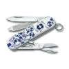 Victorinox Swiss Army Classic SD Porcelain Elegance (0.6223.L2110) -HOUSE OF KNIVES Sales 0 6223 L2110 Victorinox Swiss Army Classic SD Porcelain Elegance 839146 1 88827.1620162112
