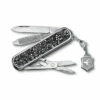 Victorinox Swiss Army Classic SD Brilliant Crystal (0.6221.35) -HOUSE OF KNIVES Sales 0.6221.35 Victorinox Swiss Army Classic SD Brilliant Crystal VS220002 1 76312.1667849373