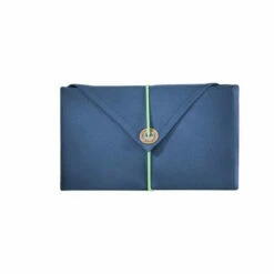 Opinel Nomad Cooking Kit (002614) -HOUSE OF KNIVES Sales 002614 Opinel Nomad Cooking Kit OP23001 5 02789.1687564837