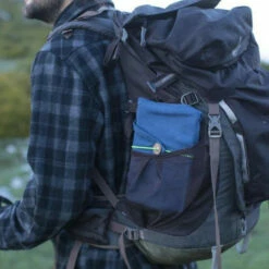 Opinel Nomad Cooking Kit (002614) -HOUSE OF KNIVES Sales 002614 Opinel Nomad Cooking Kit OP23001 6 68473.1687564841