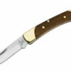 Buck The 55 (0055BRS-B) 1 Buck The 55 (0055BRS-B) -HOUSE OF KNIVES Sales 0055BRS B The 55 58573.1496784562