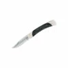 Buck The 55 2021 Legacy Collection (0055CFSLE) -HOUSE OF KNIVES Sales 0055CFSLE Buck 55 BK21001 1 52400.1617640770
