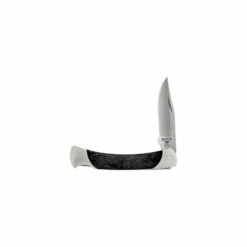 Buck The 55 2021 Legacy Collection (0055CFSLE) -HOUSE OF KNIVES Sales 0055CFSLE Buck 55 BK21001 4 94843.1617640777