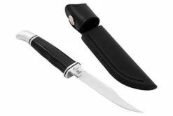 Buck 102 Woodsman (0102BKS-2628) -HOUSE OF KNIVES Sales 0102FAM01 5 82985.1609283064