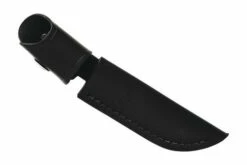 Buck 102 Woodsman (0102BKS-2628) -HOUSE OF KNIVES Sales 0102FAM01 7 05514.1609283074