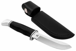 Buck 103 Skinner (0103BKS-2659) 13 Buck 103 Skinner (0103BKS-2659) -HOUSE OF KNIVES Sales 0103FAM01 5 85565.1609356974