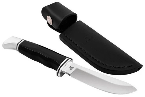 Buck 103 Skinner (0103BKS-2659) 7 Buck 103 Skinner (0103BKS-2659) - Image 5