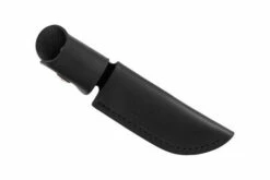 Buck 103 Skinner (0103BKS-2659) 15 Buck 103 Skinner (0103BKS-2659) -HOUSE OF KNIVES Sales 0103FAM01 7 07418.1609356986