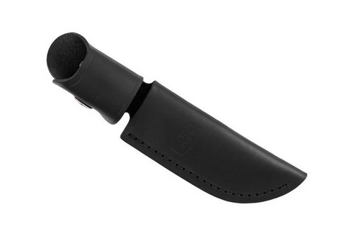 Buck 103 Skinner (0103BKS-2659) 9 Buck 103 Skinner (0103BKS-2659) - Image 7