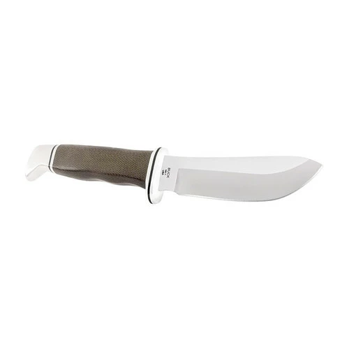 Buck 103 Skinner Pro (0103GRS1) 5 Buck 103 Skinner Pro (0103GRS1) - Image 3