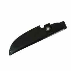 Buck Compadre Camp Knife (0104BRS1-12245) 6 Buck Compadre Camp Knife (0104BRS1-12245) -HOUSE OF KNIVES Sales 0104BRS1 12245 Buck Compadre Camp Knife BK22001 2 33272.1649446297