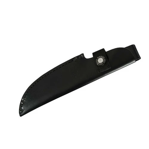 Buck Compadre Camp Knife (0104BRS1-12245) 4 Buck Compadre Camp Knife (0104BRS1-12245) - Image 2