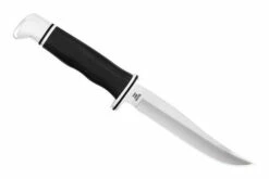 Buck 105 Pathfinder (0105BKS-2535) -HOUSE OF KNIVES Sales 0105BKS B 63228.1609352272