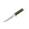 Buck 105 Pathfinder Pro (0105GRS1) 2 Buck 105 Pathfinder Pro (0105GRS1) -HOUSE OF KNIVES Sales 0105GRS1 Buck 105 Pathfinder Pro BK21004 1 81488.1617643856