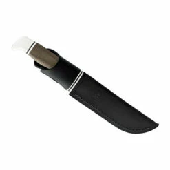 Buck 105 Pathfinder Pro (0105GRS1) 9 Buck 105 Pathfinder Pro (0105GRS1) -HOUSE OF KNIVES Sales 0105GRS1 Buck 105 Pathfinder Pro BK21004 4 00086.1617643850