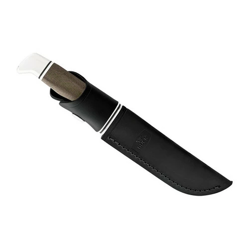 Buck 105 Pathfinder Pro (0105GRS1) 6 Buck 105 Pathfinder Pro (0105GRS1) - Image 4