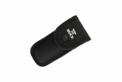 Buck 110 Folding Hunter LT (0110BKSLT-11553) 9 Buck 110 Folding Hunter LT (0110BKSLT-11553) -HOUSE OF KNIVES Sales 0110BKSLT B 3 21642.1605580845