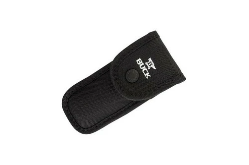 Buck 110 Folding Hunter LT (0110BKSLT-11553) 6 Buck 110 Folding Hunter LT (0110BKSLT-11553) - Image 4