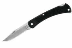 Buck 110 Folding Hunter LT (0110BKSLT-11553)