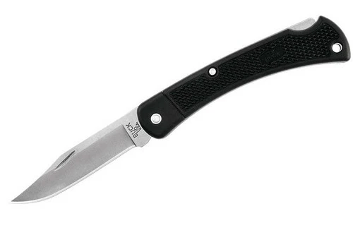 Buck 110 Folding Hunter LT (0110BKSLT-11553) 3 Buck 110 Folding Hunter LT (0110BKSLT-11553)