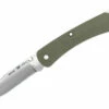 Buck 110 Slim Pro OD Green Micarta (0110ODS4-12105) 1 Buck 110 Slim Pro OD Green Micarta (0110ODS4-12105) -HOUSE OF KNIVES Sales 0110ODS4 B 25925.1605569853