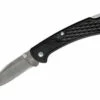 Buck 112 Slim Select Black (0112BKS1-11881) -HOUSE OF KNIVES Sales 0112BKS1 B 10306.1605574389