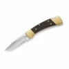 Buck 112 Ranger (0112BRS-2632) 1 Buck 112 Ranger (0112BRS-2632) -HOUSE OF KNIVES Sales 0112BRS 2632 Buck 112 Ranger BK200048 1 88666.1673552022