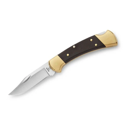 Buck 112 Ranger (0112BRS-2632) 3 Buck 112 Ranger (0112BRS-2632)