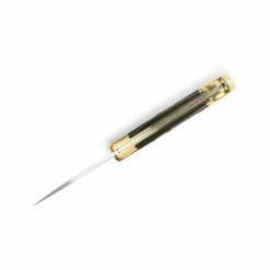 Buck 112 Ranger (0112BRS-2632) 8 Buck 112 Ranger (0112BRS-2632) -HOUSE OF KNIVES Sales 0112BRS 2632 Buck 112 Ranger BK200048 3 85939.1673552017