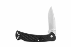 Buck 112 Slim Select Black (0112BKS1-11881) 9 Buck 112 Slim Select Black (0112BKS1-11881) -HOUSE OF KNIVES Sales 0112FAM02 3 21892.1605574401