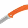 Buck 112 Slim Select Blaze Orange (0112ORS-12024) -HOUSE OF KNIVES Sales 0112ORS B 73897.1605577404
