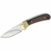 Buck 113 Ranger Skinner (0113BRS-3538) 1 Buck 113 Ranger Skinner (0113BRS-3538) -HOUSE OF KNIVES Sales 0113BRS 3538 Buck 113 Ranger Skinner BK22003 1 22820.1649449025
