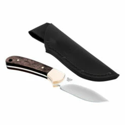 Buck 113 Ranger Skinner (0113BRS-3538) -HOUSE OF KNIVES Sales 0113BRS 3538 Buck 113 Ranger Skinner BK22003 5 55733.1649449046