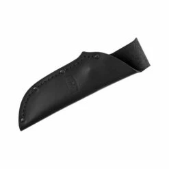 Buck 113 Ranger Skinner (0113BRS-3538) -HOUSE OF KNIVES Sales 0113BRS 3538 Buck 113 Ranger Skinner BK22003 6 17893.1649449052