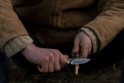 Buck 113 Ranger Skinner (0113BRS-3538) -HOUSE OF KNIVES Sales 0113BRS 3538 Buck 113 Ranger Skinner BK22003 7 55482.1649449055