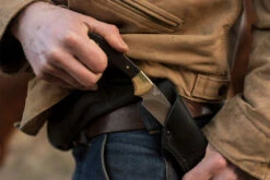 Buck 113 Ranger Skinner (0113BRS-3538) -HOUSE OF KNIVES Sales 0113BRS 3538 Buck 113 Ranger Skinner BK22003 8 71698.1649449057