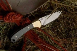 Buck 113 Ranger Skinner (0113BRS-3538) -HOUSE OF KNIVES Sales 0113BRS 3538 Buck 113 Ranger Skinner BK22003 9 02695.1649449070