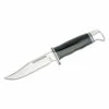 Buck 117 Brahma Phenolic Black (0117BKS-B/13453) 2 Buck 117 Brahma Phenolic Black (0117BKS-B/13453) -HOUSE OF KNIVES Sales 0117BKS B13453 Buck Brahma Black BK200066 1 82062.1678226163