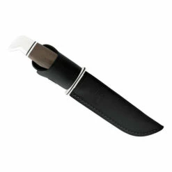 Buck 119 Special Pro (0119GRS1) 11 Buck 119 Special Pro (0119GRS1) -HOUSE OF KNIVES Sales 0119GRS1 Buck 119 Special Pro BK21006 5 42636.1617644665