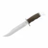 Buck 120 General Pro (0120GRS1;13104) 1 Buck 120 General Pro (0120GRS1;13104) -HOUSE OF KNIVES Sales 0120GRS1 Buck 120 General Pro BK21007 1 55622.1617645406