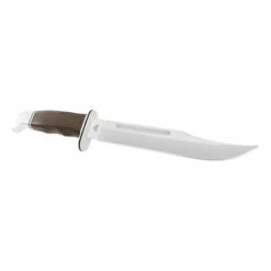 Buck 120 General Pro (0120GRS1;13104) 9 Buck 120 General Pro (0120GRS1;13104) -HOUSE OF KNIVES Sales 0120GRS1 Buck 120 General Pro BK21007 3 43710.1617645414