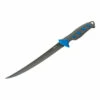 Buck 147 Hookset 9" Salt Water Fillet Knife (0147BLS-13275) 2 Buck 147 Hookset 9" Salt Water Fillet Knife (0147BLS-13275) -HOUSE OF KNIVES Sales 0147BLS 13275 Buck 147 Hookset 9 Salt Water Fillet Knife BK22015 1 52849.1660855202