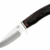 Buck Zipper (0191BRG-2550) 1 Buck Zipper (0191BRG-2550) -HOUSE OF KNIVES Sales 0191BRG B 38201.1609284028