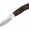 Buck Vanguard (0192BRS-2584) -HOUSE OF KNIVES Sales 0192BRS B 21074.1609360705