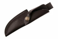 Buck Vanguard (0192BRS-2584) -HOUSE OF KNIVES Sales 0192FAM01 7 46930.1609360720