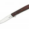 Boker Plus Trapper Petite Cocobolo (01BO784)