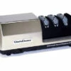 Chef's Choice M2100 Commercial Diamond Hone Sharpener (210008) -HOUSE OF KNIVES Sales 0210008 M2100 Commercial Diamond Hone Sharpener 45633.1521137891