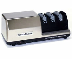 Chef's Choice M2100 Commercial Diamond Hone Sharpener (210008)