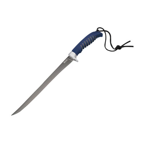 Buck Silver Creek Fillet - 9" (0225BLSC (3119)) 3 Buck Silver Creek Fillet - 9" (0225BLSC (3119))